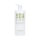 Gentle Clean Balance Shampoo 960ml ELEVEN Australian
